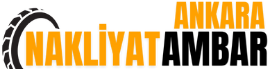 Nevşehir Kütahya Ambar